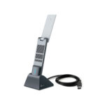 ADAPTADOR WI-FI ARCHER TX50UH AX3000 ALTA GANANCIA USB