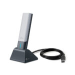 ADAPTADOR WI-FI ARCHER TX50UH AX3000 ALTA GANANCIA USB - Imagen 4