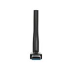 ADAPTADOR TP-LINK UB500 PLUS BLUETOOTH 5.3 LARGO ALCANCE USB - Imagen 2