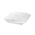 ACCESS POINT EAP265 HD AC1750 CEILING MOUNT WI-FI - Imagen 2