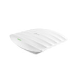 ACCESS POINT EAP265 HD AC1750 CEILING MOUNT WI-FI - Imagen 3
