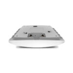 ACCESS POINT EAP265 HD AC1750 CEILING MOUNT WI-FI - Imagen 4