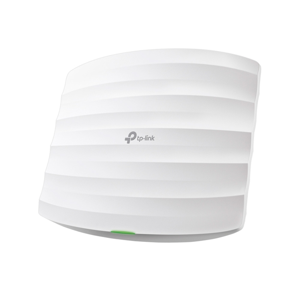C1750 Ceiling Mount Dual-Band Wi-Fi Access Point PORT ACCESS POINT EAP265 HD AC1750 CEILING MOUNT WI-FI - Imagen 1
