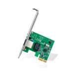TARJETA PCI TG-3468 GIGABIT RED EXPRESS