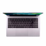 LAPTOP ACER ASPIRE LITE AL15-41P-R9CR AMD RYZEN 7 5700U 16GB 1TB SSD 15.6" FHD WINDOWS 11 HOME (NX.J55AL.003) - Imagen 2