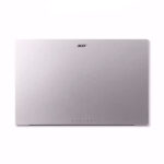 LAPTOP ACER ASPIRE LITE AL15-41P-R9CR AMD RYZEN 7 5700U 16GB 1TB SSD 15.6" FHD WINDOWS 11 HOME (NX.J55AL.003) - Imagen 4