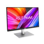 MONITOR ASUS PROART PA278CGV 27" QHD 2K 144HZ/5MS/USB-C/HDMI/DP - Imagen 2