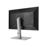 MONITOR ASUS PROART PA278CGV 27" QHD 2K 144HZ/5MS/USB-C/HDMI/DP - Imagen 4