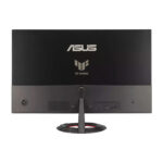 MONITOR ASUS TUF GAMING VG249Q5R 23.8" 200HZ/0.03MS IPS FreeSync - Imagen 3