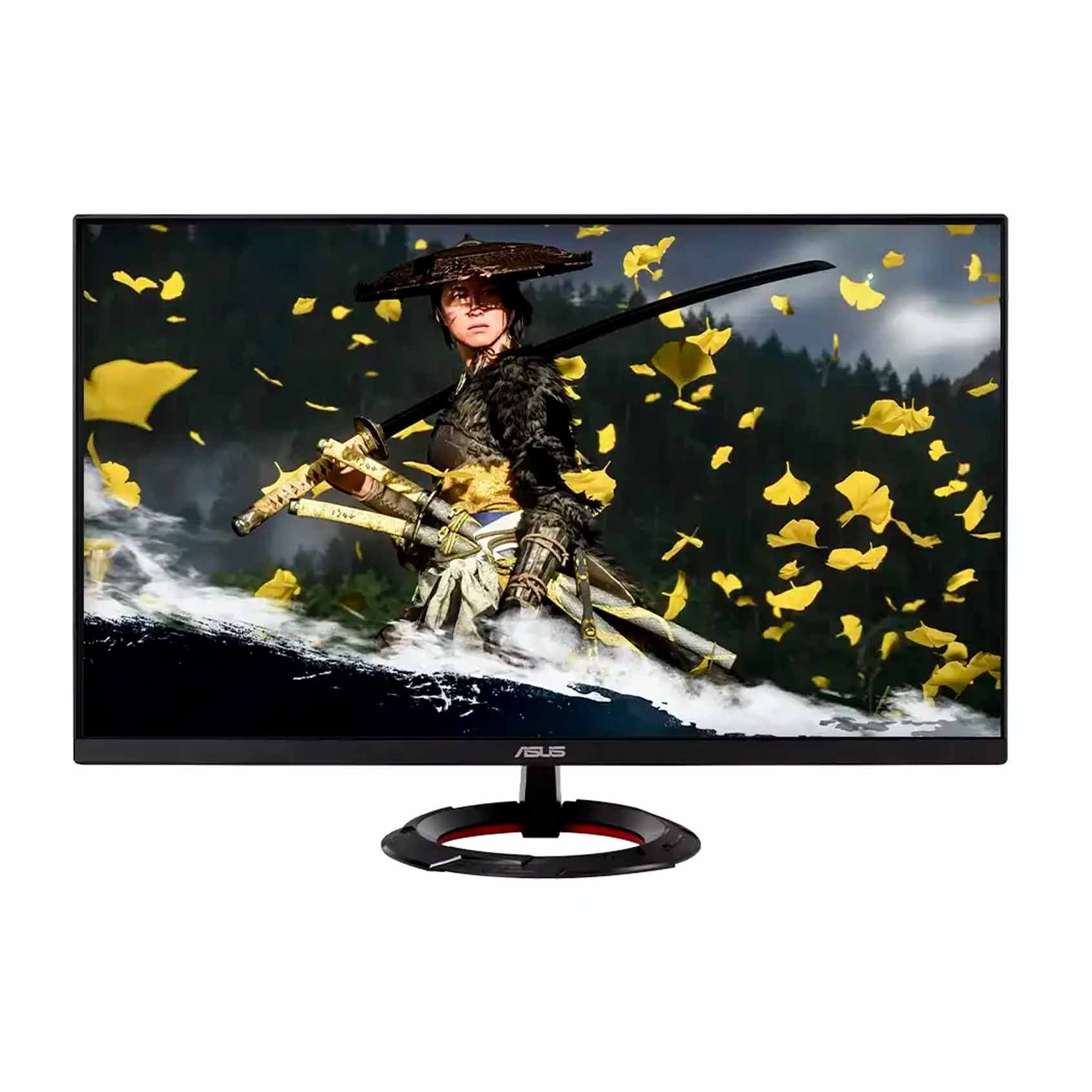 MONITOR ASUS TUF GAMING VG249Q5R MONITOR ASUS TUF GAMING VG249Q5R 23.8" 200HZ/0.03MS IPS FreeSync - Imagen 1