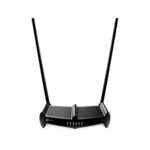 ROUTER WI-FI TL-WR841HP N300 ALTA POTENCIA 2 ANTENAS