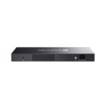 SWITCH DS1016G OMADA 16 PUERTOS GIGABIT RACK-MOUNT DESKTOP - Imagen 2