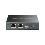 CONTROLADOR OC200 OMADA HARDWARE CLOUD ACCESS 2 PUERTOS ETHERNET