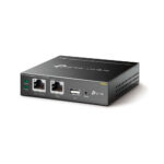 CONTROLADOR OC200 OMADA HARDWARE CLOUD ACCESS 2 PUERTOS ETHERNET - Imagen 2