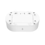 SENSOR INTELIGENTE TAPO T300 DETECCIÓN FUGAS AGUA IP67 - Imagen 2