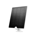 PANEL SOLAR TAPO A200 5.2V 4.5W AJUSTABLE IP65 - Imagen 4