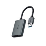 ADAPTADOR TP-LINK UA430 USB-A A SD/TF 3.0 COMPACTO - Imagen 4