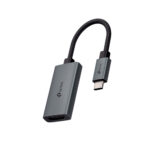 ADAPTADOR TP-LINK UA520C USB-C A HDMI 4K 60HZ - Imagen 2