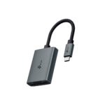 ADAPTADOR TP-LINK UA430C USB-C A SD/TF 3.0 RÁPIDO - Imagen 4