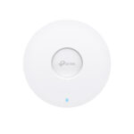 ACCESS POINT EAP610 AX1800 CEILING MOUNT DUAL BAND WI-FI