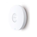 ACCESS POINT EAP610 AX1800 CEILING MOUNT DUAL BAND WI-FI - Imagen 2