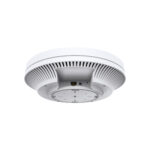 ACCESS POINT EAP610 AX1800 CEILING MOUNT DUAL BAND WI-FI - Imagen 4