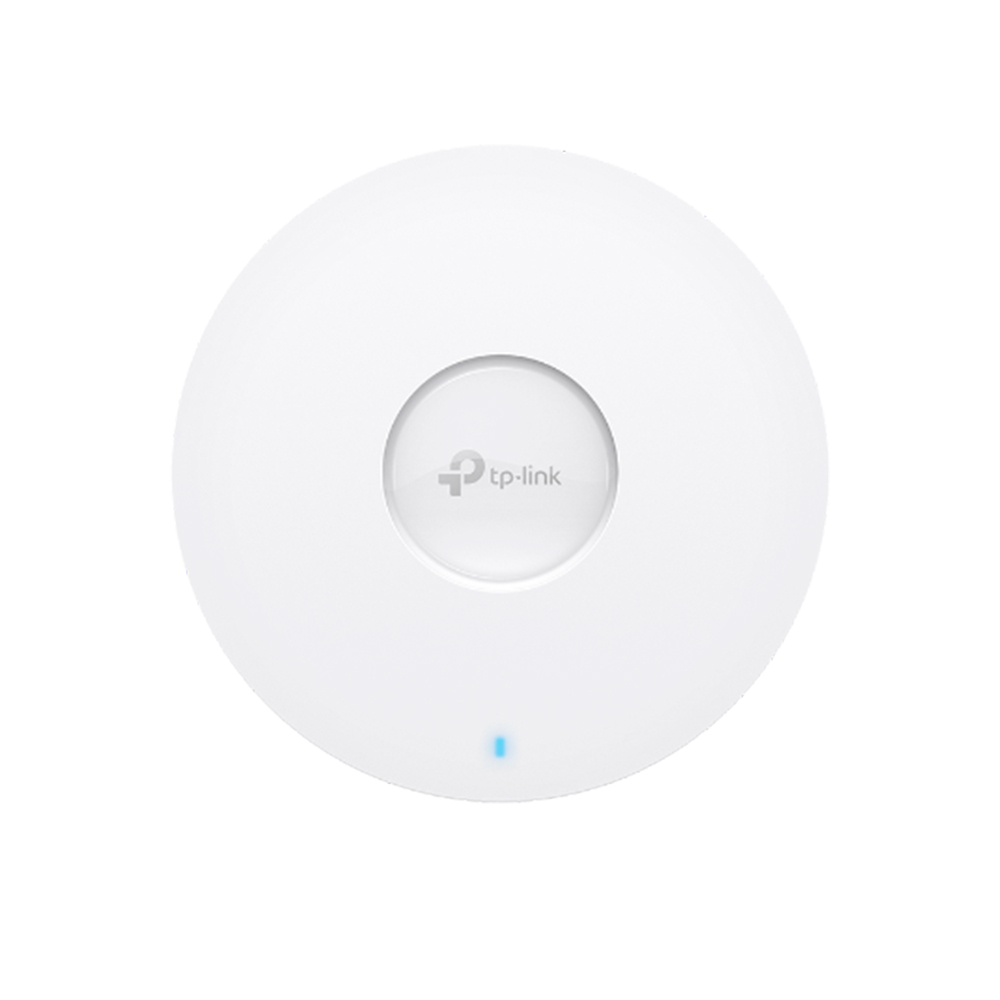 access-point-eap610-ax1800-ceiling-mount-dual-band-wi-fi ACCESS POINT EAP610 AX1800 CEILING MOUNT DUAL BAND WI-FI - Imagen 1