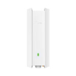 ACCESS POINT EAP610-OUTDOOR AX1800 INDOOR/OUTDOOR WI-FI 6 POE