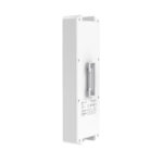 ACCESS POINT EAP610-OUTDOOR AX1800 INDOOR/OUTDOOR WI-FI 6 POE - Imagen 3