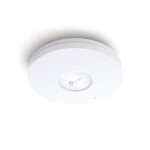 ACCESS POINT EAP620 HD AX1800 CEILING MOUNT WI-FI 6 - Imagen 2