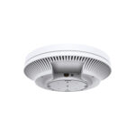 ACCESS POINT EAP620 HD AX1800 CEILING MOUNT WI-FI 6 - Imagen 3