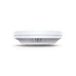 ACCESS POINT EAP620 HD AX1800 CEILING MOUNT WI-FI 6 - Imagen 4