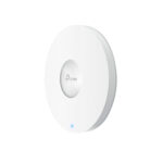 ACCESS POINT EAP650 AX3000 CEILING MOUNT WI-FI 6 DUAL BAND - Imagen 2