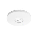 ACCESS POINT EAP650 AX3000 CEILING MOUNT WI-FI 6 DUAL BAND - Imagen 3