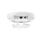 ACCESS POINT EAP650 AX3000 CEILING MOUNT WI-FI 6 DUAL BAND - Imagen 4