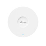 ACCESS POINT TL-EAP670 AX5400 CEILING MOUNT DUAL BAND WI-FI