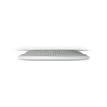 ACCESS POINT TL-EAP670 AX5400 CEILING MOUNT DUAL BAND WI-FI - Imagen 4