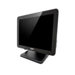 AIO LOPEN POS LN-D180 I3-6100/16GSSD512GB/15" /VGA/HDMI/4PRT.USB /RJ45 (LN-D180) - Imagen 2