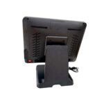 AIO LOPEN POS LN-D180 I3-6100/16GSSD512GB/15" /VGA/HDMI/4PRT.USB /RJ45 (LN-D180) - Imagen 3