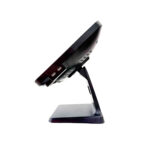 AIO LOPEN POS LN-D180 I3-6100/16GSSD512GB/15" /VGA/HDMI/4PRT.USB /RJ45 (LN-D180) - Imagen 4