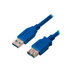 CABLE EXTENSOR KRAMER C-USB3/AAE-6 USB 3.0 6FT - 1.8M (96-02310006) - Imagen 4