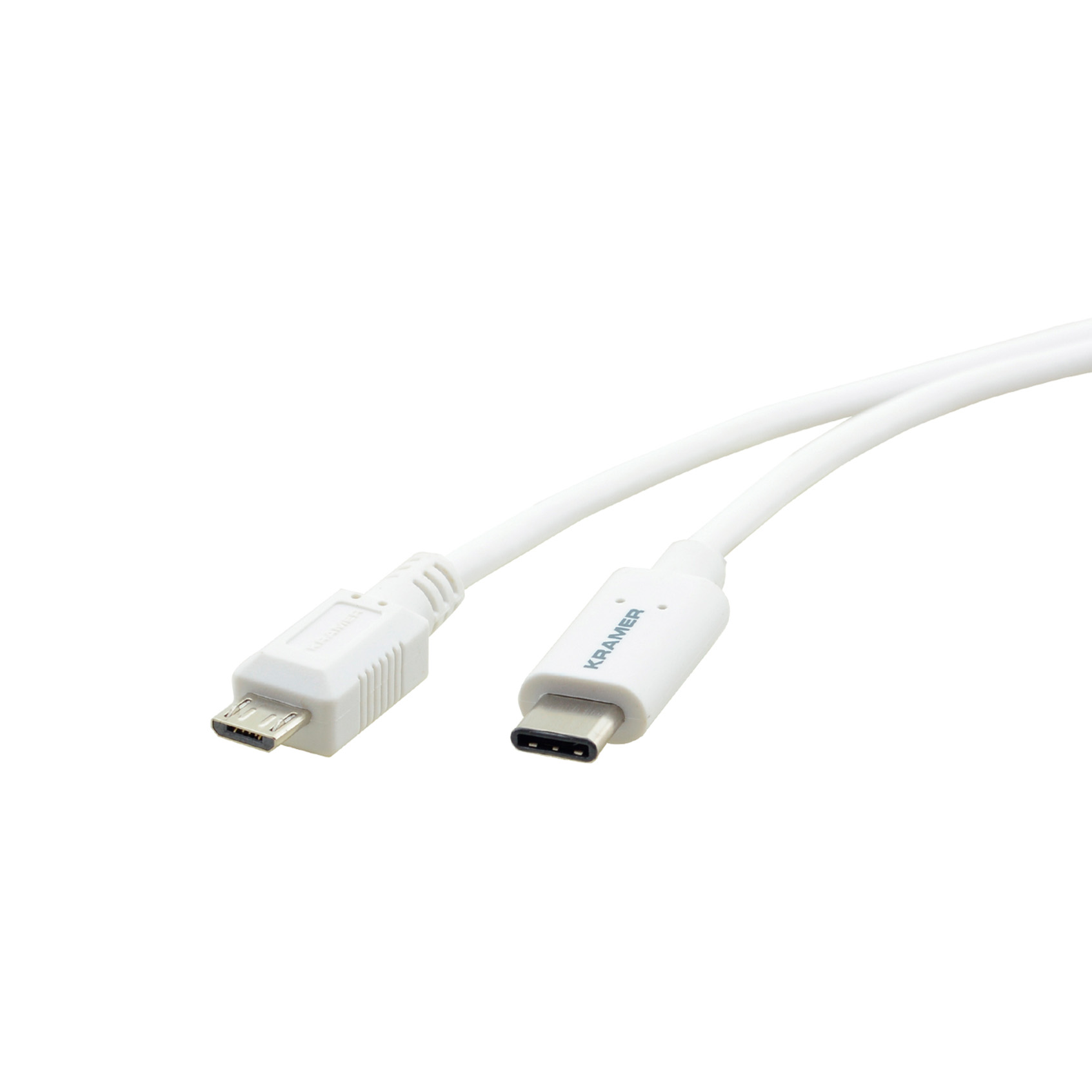 cable-kramer-c-usb-ca-10-usb-2-0-usb-c-m-a-usb-a-m-10ft-3m-96-02357210 CABLE KRAMER C–USB/CA–10 USB 2.0 USB–C(M) A USB–A(M) 10FT - 3M (96-02357210) - Imagen 1