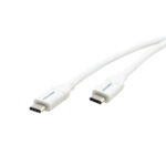 CABLE KRAMER C–USB/CC–10 USB-C 2.0 USB–C(M) A USB–C(M) 10FT - 3M (96-02357010) - Imagen 4