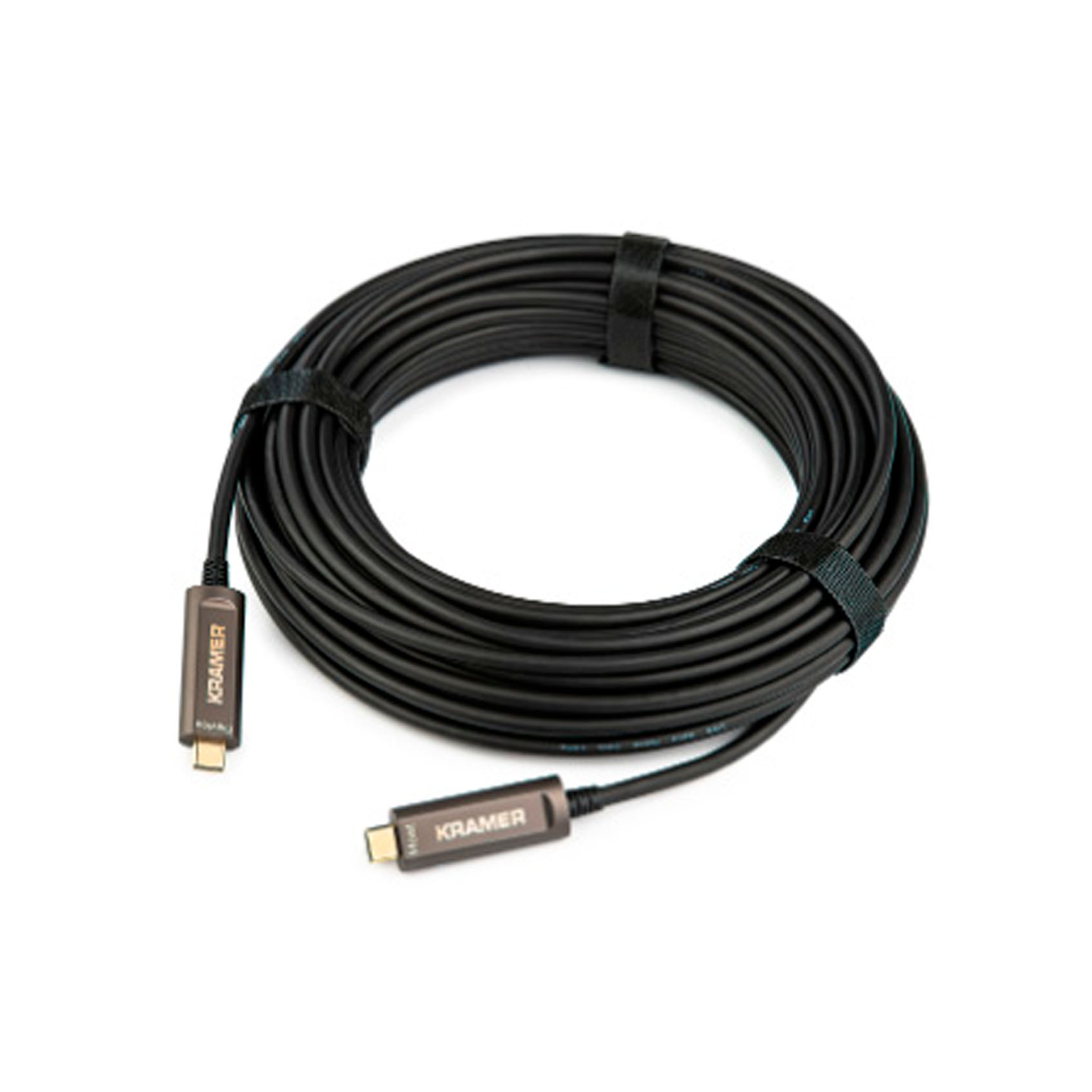 cable-optico-kramer-cls-aocu31-cc-15-usb-3-1-gen-2-usb-c-m-a-usb-c-m-15ft-4-6m-97-04300015 CABLE OPTICO KRAMER CLS-AOCU31/CC-15 USB 3.1 GEN-2 USB-C(M) A USB-C(M) 15FT - 4.6M (97-04300015) - Imagen 1