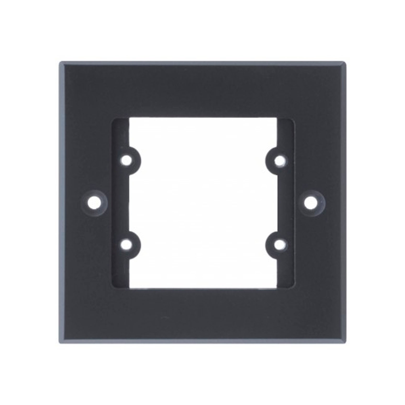 frame-kramer-frame-1g-us-b-para-wall-plate-insercion-85-000152 FRAME KRAMER FRAME-1G/US(B) PARA WALL PLATE INSERCION (85-000152) - Imagen 1