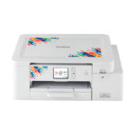 IMPRESORA DE SUBLIMACION BROTHER SP-1 WIFI