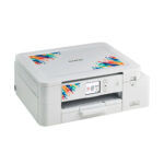 IMPRESORA DE SUBLIMACION BROTHER SP-1 WIFI - Imagen 3