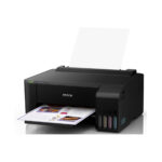 IMPRESORA EPSON ECOTANK L1210 220VA - Imagen 2