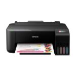 IMPRESORA EPSON ECOTANK L1210 220VA - Imagen 3