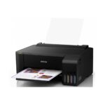 IMPRESORA EPSON ECOTANK L1210 220VA - Imagen 4